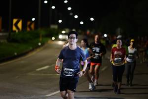 BIB: 
                            <button type="button" onclick="openModal(27865375)" class="btn btn-primary btn-sm float-right btn-popup" data-toggle="modal" data-target=".modal-high-quality">
                        <i class="fas fa-shopping-cart"></i> Add to Cart
                    </button>
                                            <button type="button" onclick="isThisMe(27865375, true)" class="btn btn-success btn-sm float-right btn-popup btn-isme hidden" data-toggle="tooltip" data-placement="bottom" title="นี่คือรูปของคุณใช่ไหม คลิกที่นี่เพื่อเอาเข้าอัลบั้ม">
                        <i class="fas fa-plus"></i> Add to album
                    </button>
                    <button type="button" onclick="isThisMe(27865375, false)" class="btn btn-warning btn-sm float-right btn-popup btn-isnotme hidden">
                        <i class="fas fa-ban"></i> Remove from album
                    </button>